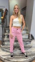 PANTALON KATE (PAN101) - tienda online