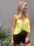 Imagen de BLUSA MANUELA BRETEL STRAS (7058)