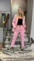 PANTALON KATE (PAN101) - Investidas | Venta Online 
