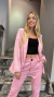 Imagen de PANTALON KATE (PAN101)