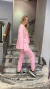 PANTALON KATE (PAN101)