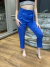 PANTALON AFRODITA (8114)