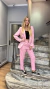 PANTALON KATE (PAN101) - comprar online