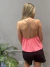 BLUSA MANUELA BRETEL STRAS (7058) en internet