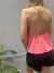 BLUSA MANUELA BRETEL STRAS (7058) - Investidas | Venta Online 