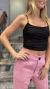Imagen de PANTALON KATE (PAN101)