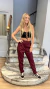 PANTALON AFRODITA (8114) - comprar online