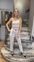 PANTALON KATE (PAN101) en internet