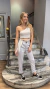 PANTALON KATE (PAN101) - Investidas | Venta Online 