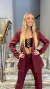 PANTALON AFRODITA (8114) en internet
