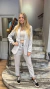 PANTALON KATE (PAN101) en internet