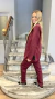 PANTALON AFRODITA (8114) - tienda online