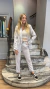 PANTALON KATE (PAN101) - tienda online