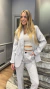 Imagen de PANTALON KATE (PAN101)