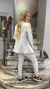 PANTALON KATE (PAN101)