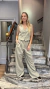 CHALECO SASTRE SOFIA (8110) - tienda online