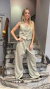 PALAZO DIOSA (8115) - tienda online