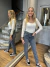 MOM BIANCA ELASTIZADO (0359) - comprar online