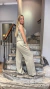 PALAZO DIOSA (8115) - Investidas | Venta Online 