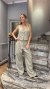 PALAZO DIOSA (8115) - tienda online