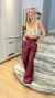 PALAZO DIOSA (8115) en internet