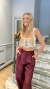 PALAZO DIOSA (8115) - tienda online