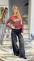 REME DENVER NEW CLUB (4033-3ED) - Investidas | Venta Online 