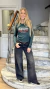 REME DENVER NEW CLUB (4033-3ED) - comprar online