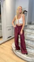 PALAZO DIOSA (8115) - comprar online