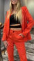 PANTALON KATE (PAN101) en internet