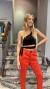 PANTALON KATE (PAN101) - Investidas | Venta Online 