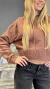 WIDE TRABAS BLACK (W722) - tienda online