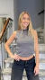 MUSCU CAPRI 1/2POLERA (6729-2)
