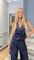 PALAZO DIOSA (8115) - tienda online