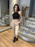 Imagen de PANTALON ASTOR (22-011)