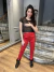 PANTALON ASTOR (22-011) - comprar online