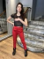 PANTALON ASTOR (22-011) en internet