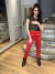 PANTALON ASTOR (22-011) - Investidas | Venta Online 