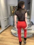 PANTALON ASTOR (22-011) - tienda online