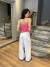 PALAZO PIAF (22-017) - tienda online
