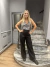 PALAZO OLVETTA (23-020) - tienda online
