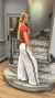 PANT ADIX (H0373)