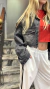 CAMPERA OVER GREY (2010779) en internet