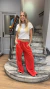 PANT ADIX (H0373) - Investidas | Venta Online 