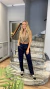 PANTALON AFRODITA (8114)
