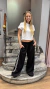 Imagen de PANT ADIX (H0373)