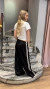 PANT ADIX (H0373) - Investidas | Venta Online 