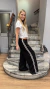 PANT ADIX (H0373)