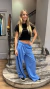 PANT ADIX (H0373) en internet