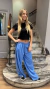 PANT ADIX (H0373) en internet